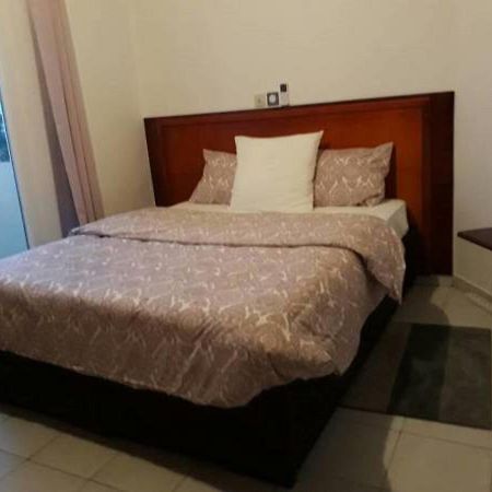 Le Buffle Noir Appart D'Hotes ดูอาลา ภายนอก รูปภาพ